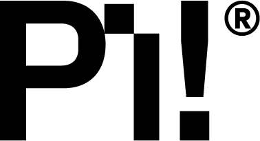 Push it GmbH